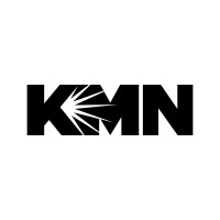 KMN logo - Similar company to Edervin