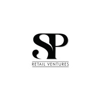 S.P Retail Ventures Limited logo - Similar company to Kpr Mill Limited