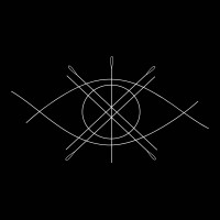 Manusama Nuance logo - Similar company to Ronin Legacy