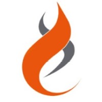 Hesion Sciences logo - Similar company to Madala Law
