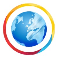 DevelopmentEducation.ie logo - Similar company to Code Inventorz