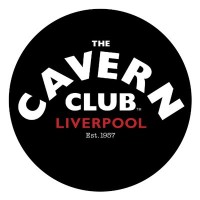 Cavern City Tours Limited logo - Similar company to Fly Fishing International