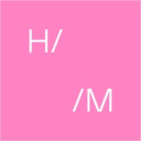 Hana Matějková interiérový design logo - Similar company to Interiér Koncept Sro