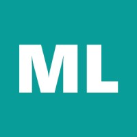 MagnifyLab logo - Similar company to Cervo Digital