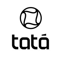 Tatá Impressoras logo - Similar company to Print Supplies