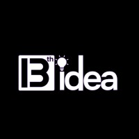 THIRTEENTH IDEA logo - Similar company to Akacorp Innovative Technology & Trade Private Limited