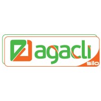 Ağaçlı Silo logo - Similar company to Agacli Group