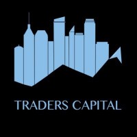 Traders Capital logo - Similar company to Capital Traders Ltd