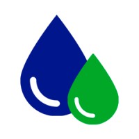INCOAGUA Ltda logo - Similar company to Soc Constructora Global Ltda