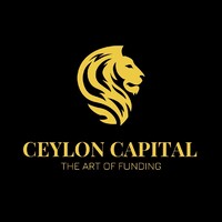 Ceylon Capital logo - Similar company to Foxmindz