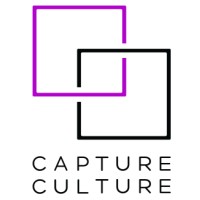 Capture Culture