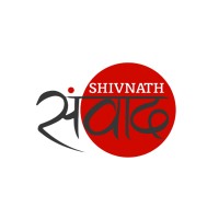 Shivnath Samvad Digital News logo - Similar company to Narmada Samagra