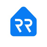 PT RAJA RENOVASI INDONESIA logo - Similar company to Studio Biru