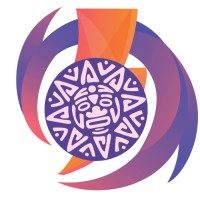 ikben travels logo - Similar company to Ikb Solutions