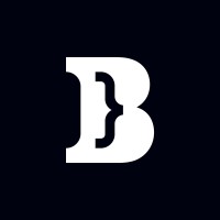 Business Rescue Expert logo - Similar company to Osiris Systems Limited