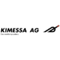 KIMESSA AG logo - Similar company to Notra Bv