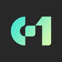 CGI Creative Lab logo - Similar company to Iambehokky