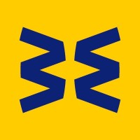 Fundación Finanzas Éticas logo - Similar company to Synepsia Artificial Intelligence, S.L.