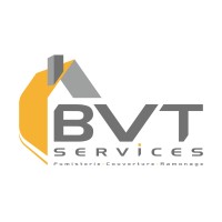 Bvt Services logo - Similar company to Acl Group