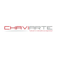 Chaviarte logo - Similar company to Idips