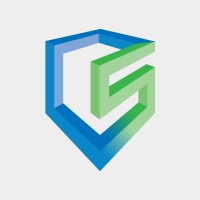 CompSci Resources, LLC logo - Similar company to Equity Technology Group, Inc