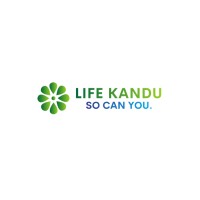 Life Kandu logo - Similar company to Mu Ideas