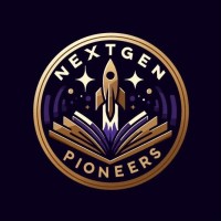 Next Gen Pioneers logo - Similar company to Solah