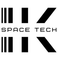 3K Space Tech Inc.