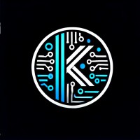 KhanTech logo - Similar company to Khantech Solutions