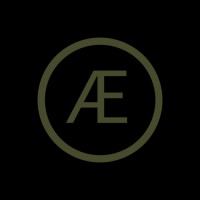 Applied Ecology LLC logo - Similar company to Ecocentric Transitions