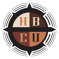 eHBCU logo - Similar company to Thrive Beyond Dreams