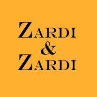 ZARDI & ZARDI LIMITED logo - Similar company to Milola Design