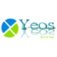 Yeos Group