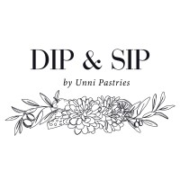 Dip & Sip logo - Similar company to Globalart