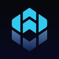 Skyflo.ai logo - Similar company to Createwise Ai