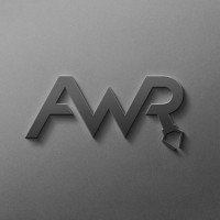 AutomationWithinReach logo - Similar company to Gosiger
