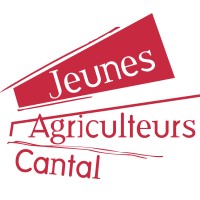 Jeunes Agriculteurs du Cantal logo - Similar company to Fdsea Du Cantal