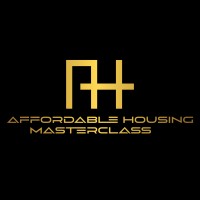 Afforable Housing Masterclass(AHM) logo - Similar company to Masterclassmanagement.Com