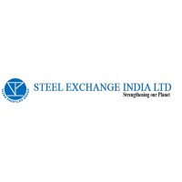 Steel Exchange India Limited logo - Similar company to Smallcap Spotlight