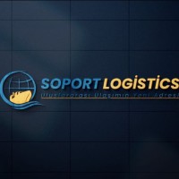 SOPORT LOGISTICS logo - Similar company to Softvends