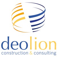 deolion, s.l. logo - Similar company to Axesoramas