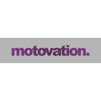 motovation logo - Similar company to Carco