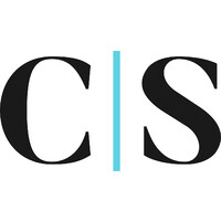 Cambridge Strategic logo - Similar company to Ml Petroline (Facilities Management)