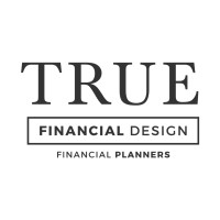True Financial Design Ltd logo - Similar company to Modus Wealth Management