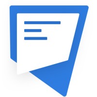 InvoiceInsure logo - Similar company to Beachside Consulting Ltd.