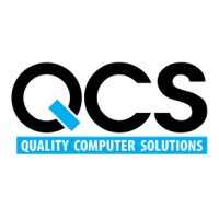 Quality Computer Solutions logo - Similar company to Proactive Technology Management