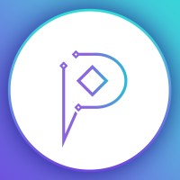 VitaminP Agency שיווק גיוס | אוטומציה | AI logo - Similar company to Niloos Software Ltd - Niloosoft