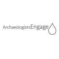 ArchaeologistsEngage logo - Similar company to Tidvis Sverige Ab
