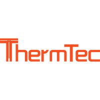 Thermeye logo - Similar company to Nocpix