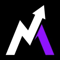 MOR Media logo - Similar company to Obleeq Studio